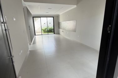 Casa &agrave; venda - 90m&sup2; - PARQUE PORTUGAL