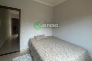 Casa &agrave; venda - 90m&sup2; - Jardim Jota Miranda