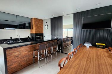 Casa &agrave; venda - 159m&sup2; - Condom&iacute;nio Porto Cobrimco II