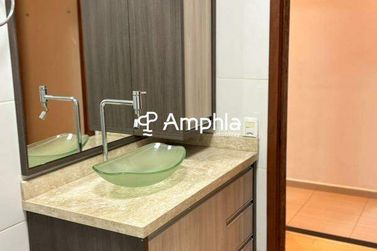Casa &agrave; venda - 190m&sup2; - Jardim Pancera