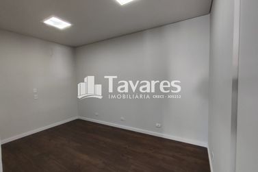 Sala Comercial para alugar - Zona III