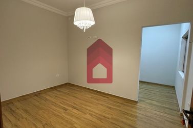 Casa para alugar - 380m&sup2; - Jardim Imigrantes II