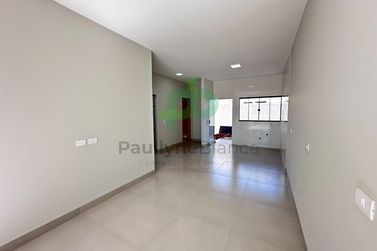 Casa &agrave; venda - 62m&sup2; - PORTUGAL