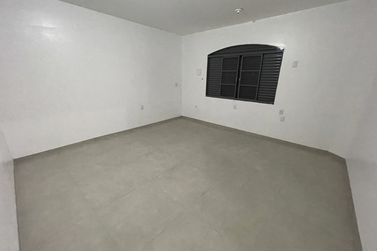 Kitnet para alugar - ZONA II