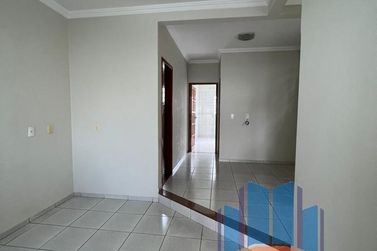 Casa &agrave; venda - 197m&sup2; - Jardim Europa