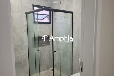 Casa &agrave; venda - 126m&sup2; - Neva