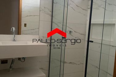 Casa &agrave; venda - 110m&sup2; - Jardim veneza