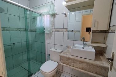 Casa &agrave; venda - Jardim Europa