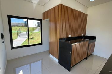 Terreno &agrave; venda - 259m&sup2; - Zona I