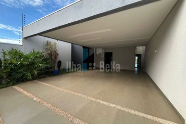 Casa &agrave; venda - 