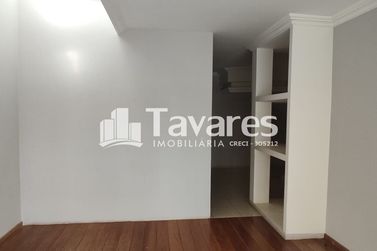 Sobrado para alugar - Zona I