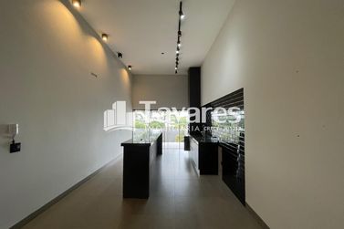 Casa &agrave; venda - 138m&sup2; - Jardim Cidade Alta