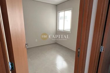 Apartamento &agrave; venda - 119m&sup2; - Jardim Paineiras