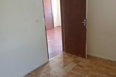 Casa &agrave; venda - 302m&sup2; - Parque das Jaboticabeiras