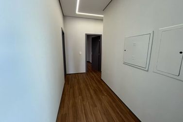 Casa &agrave; venda - 