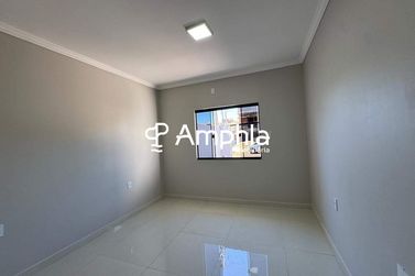 Casa &agrave; venda - 65m&sup2; - Siena