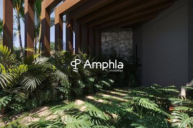 Casa &agrave; venda - 332m&sup2; - Cancelli