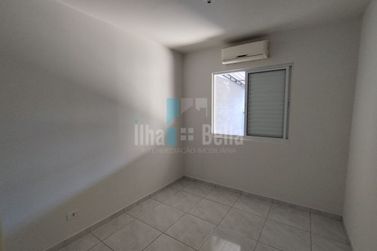 Casa para alugar - Parque Colina Verde