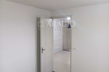 Sal&atilde;o Comercial &agrave; venda - 360m&sup2; - Jardim Arax&aacute;