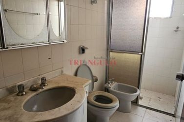 Casa &agrave; venda - 423m&sup2; - PARQUE PRESIDENTE