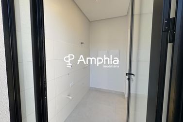 Casa &agrave; venda - 97m&sup2; - Universit&aacute;rio