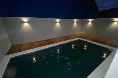 Casa &agrave; venda - Zona II