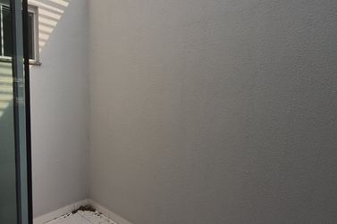 Casa para alugar - 108m&sup2; - Zona IV