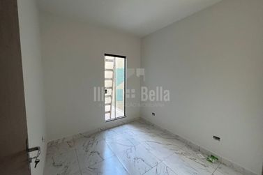 Casa &agrave; venda - 
