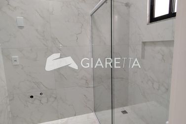 Casa &agrave; venda - 120m&sup2; - JARDIM GISELA