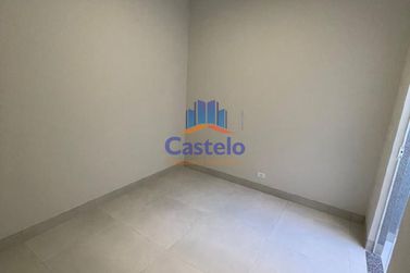 Casa &agrave; venda - 104m&sup2; - JARDIM JOTA MIRANDA