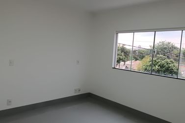 Apartamento para alugar - 90m&sup2; - Jardim Floren&ccedil;a