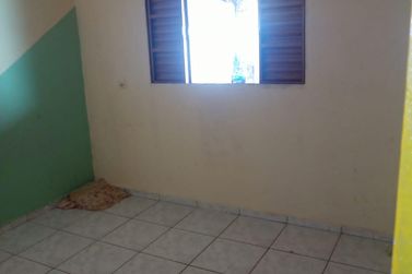 Casa &agrave; venda - 161m&sup2; - Jardim San Martim