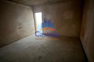 Sal&atilde;o Comercial para alugar - 390m&sup2; - PARQUE DAS LARANJEIRAS