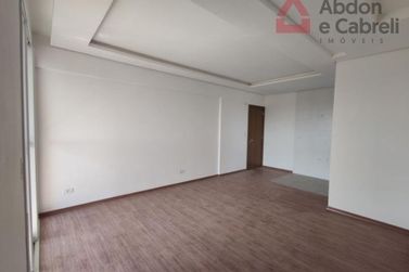 Apartamento &agrave; venda - 72m&sup2; - Jardim Social