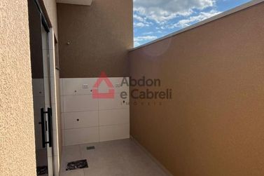 Casa &agrave; venda - 69m&sup2; - Parque Firenze