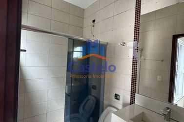 Casa &agrave; venda - 67m&sup2; - JARDIM ARAX&Aacute;