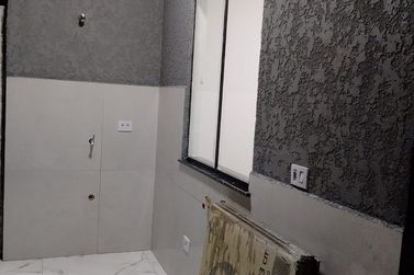 Casa &agrave; venda - 175m&sup2; - Parque Jap&atilde;o