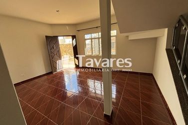 Sobrado &agrave; venda - 294m&sup2; - Jardim dos Pr&iacute;ncipes