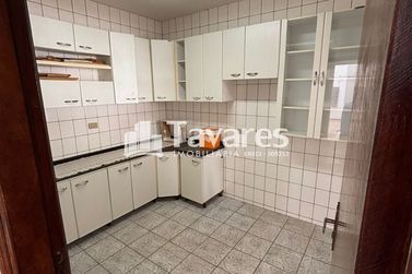 Sobrado &agrave; venda - 294m&sup2; - Jardim dos Pr&iacute;ncipes