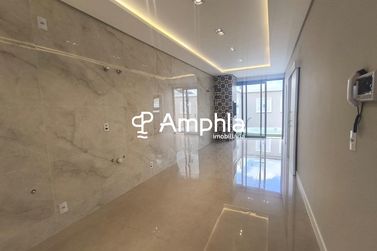 Casa &agrave; venda - 119m&sup2; - Maria Luiza