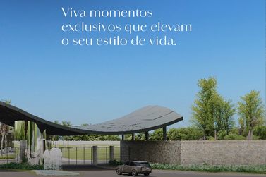 Casa &agrave; venda - 300m&sup2; - Porto Camargo