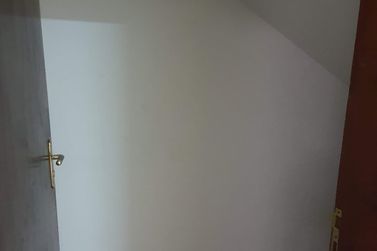 Casa &agrave; venda - 363m&sup2; - Zona IV