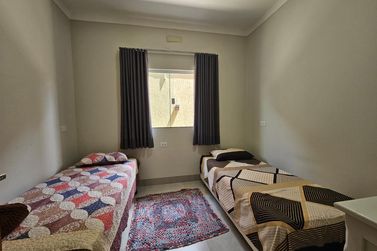 Casa &agrave; venda - 160m&sup2; - Jardim Ibis