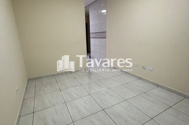 Casa &agrave; venda - 65m&sup2; - Centro