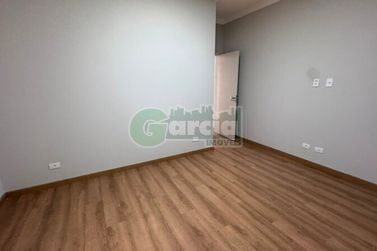 Casa &agrave; venda - 152m&sup2; - Parque Bandeirantes