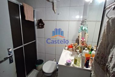 Sala Comercial &agrave; venda - 140m&sup2; - Zona VII