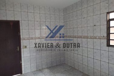 Casa &agrave; venda - 153m&sup2; - Jardim Panorama