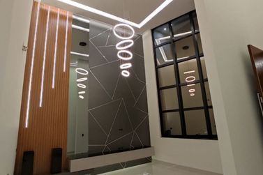 Casa &agrave; venda - 149m&sup2; - CONDOM&Iacute;NIO RESIDENCIAL PAYSAGE ESSENZA