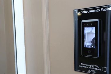 Apartamento &agrave; venda - 65m&sup2; - Parque Residencial Interlagos II