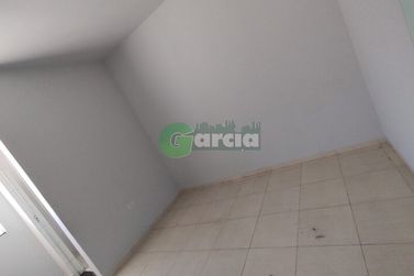 Casa para alugar - Jardim Panorama